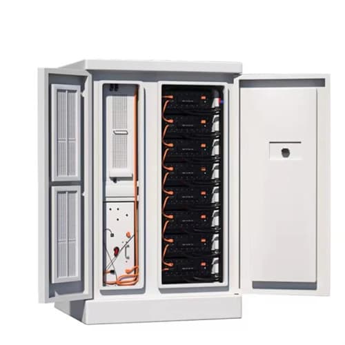Expected ROI of off grid battery system project in Bolivia 2026