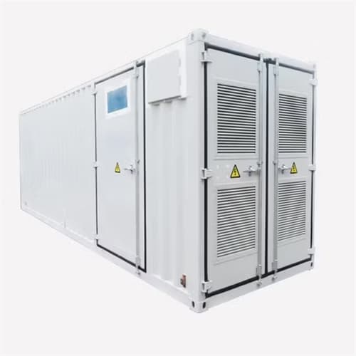 Abb high voltage trolley equipment energy storage disconnector