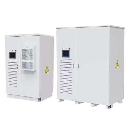 Power plant energy storage frequency regulation design scheme