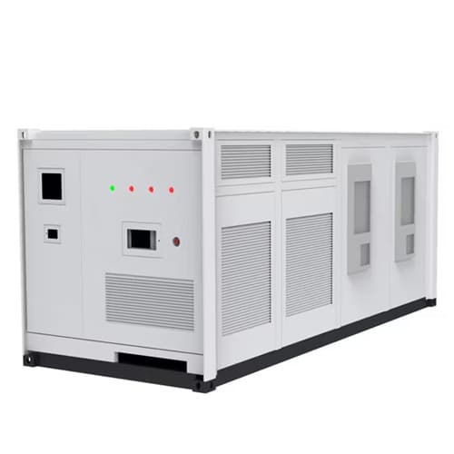 Average hybrid solar inverter price per 5kW in Burundi