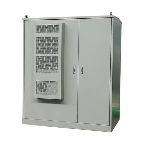 Professional Average NMC battery storage price per 50kW in Nepal Solutions