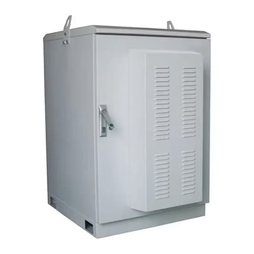 Muscat portable energy storage power supply retail price
