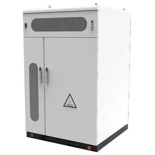 Average lithium ion storage price per 5MW in India