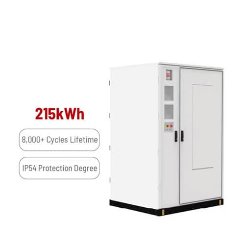 Wholesale residential solar battery price list in Bangladesh