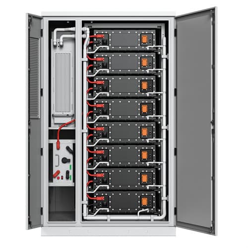 Successful bid price of standalone energy storage project in Azerbaijan 2026