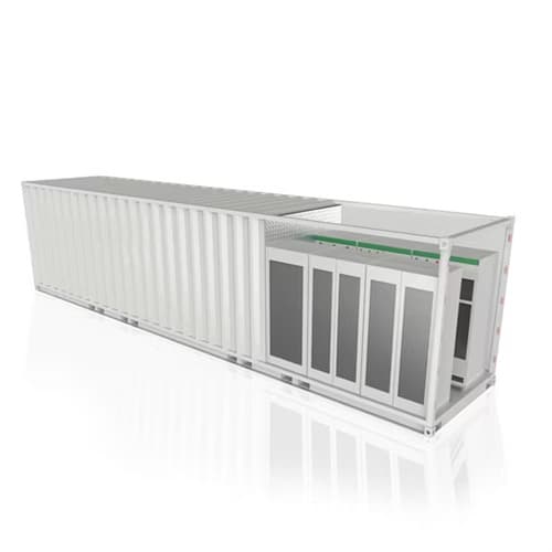 Professional 1gw lithium iron phosphate battery energy storage power station Solutions