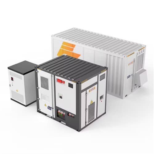 Professional Solar storage container supplier quotation in Egypt 2030 Solutions