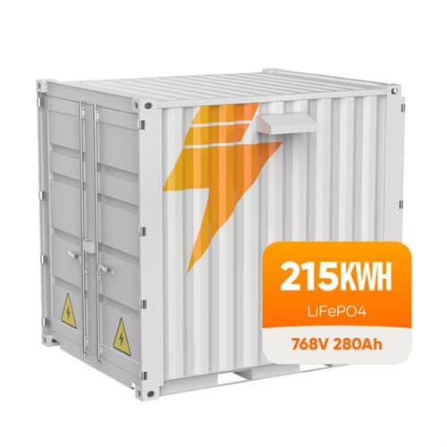 What is energy storage technology researching