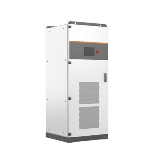 Expected ROI of large scale battery storage project in Bulgaria 2025