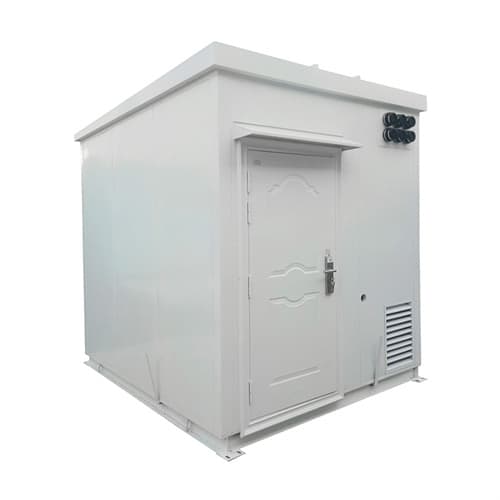 Wholesale lithium ion storage price list in Turkey