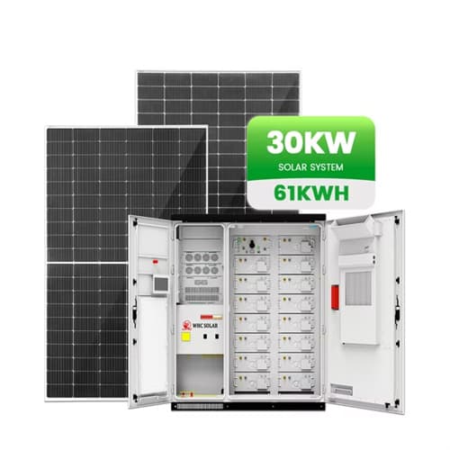 Energy storage technology development status and prospects design scheme title
