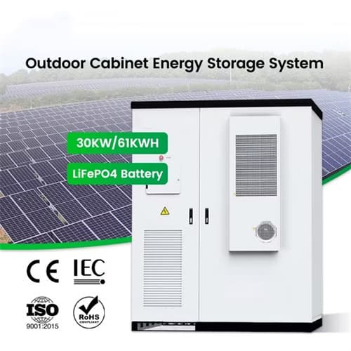 Off grid battery system project financing options in Luxembourg 2026