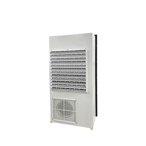 Professional Photovoltaic inverters are divided into energy storage and grid connection Solutions
