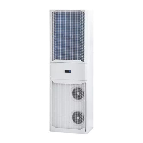 Lebanon large capacity energy storage battery manufacturer