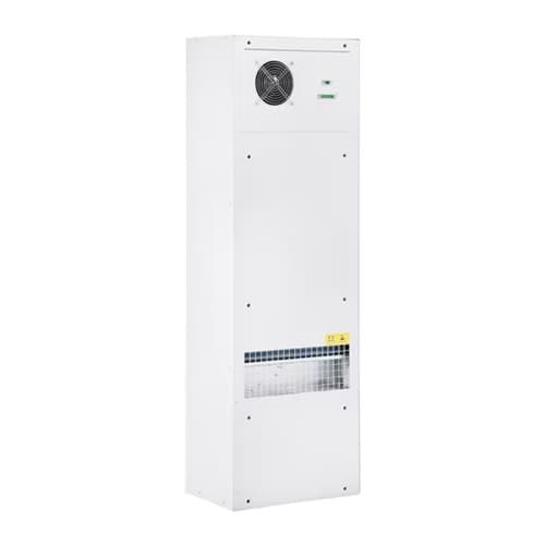 Average lithium iron phosphate battery price per 500kW in Ethiopia