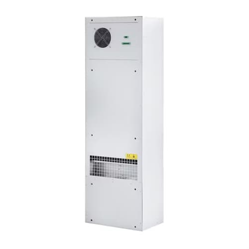 Should the energy storage power station be put into operation 