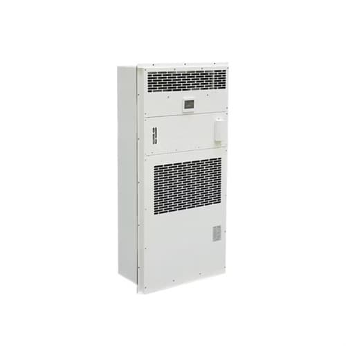 Cheapest large scale battery storage installation offer in Zambia