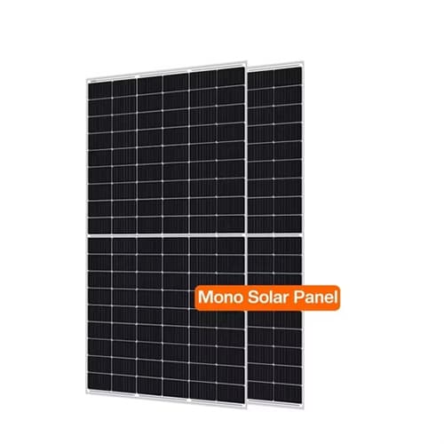 Energy storage battery design unit