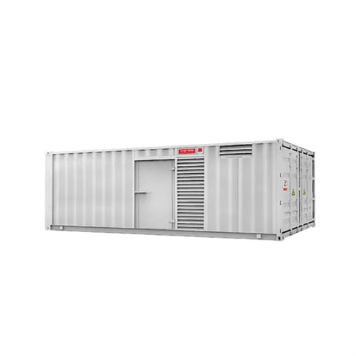 Successful bid price of large scale battery storage project in Mexico 2030
