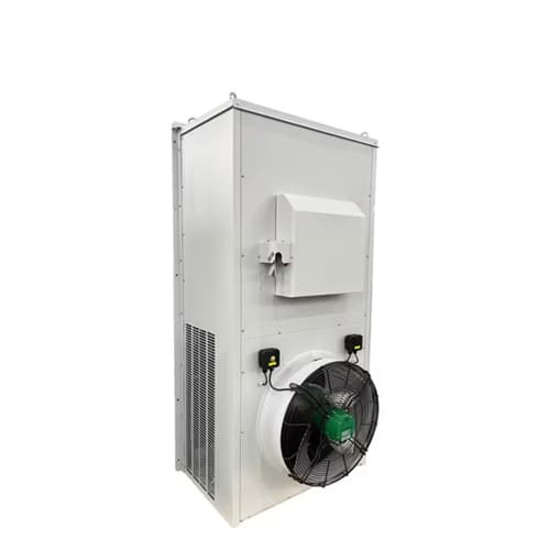 The future of electric vehicle energy storage
