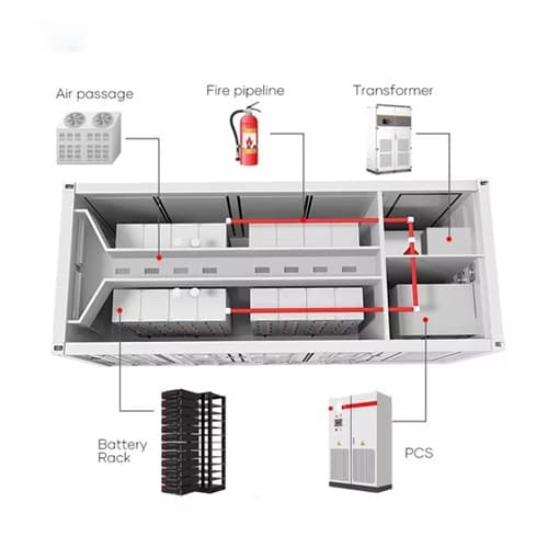 Compressed air energy storage china first heavy industries