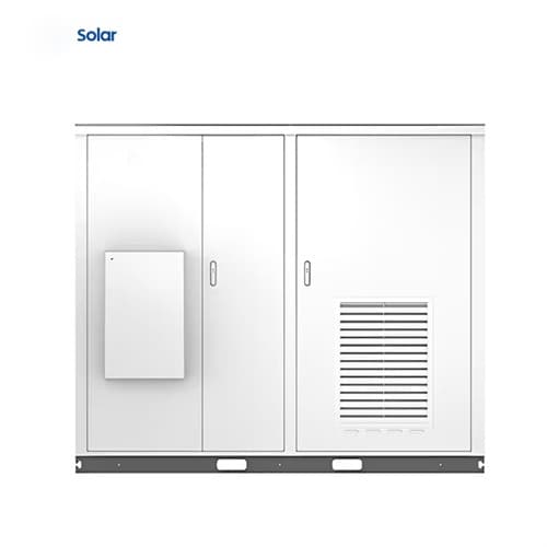 Industrial battery cabinet supplier quotation in Bahamas 2030