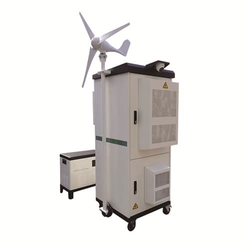 Prospect analysis and outlook of lead-carbon energy storage