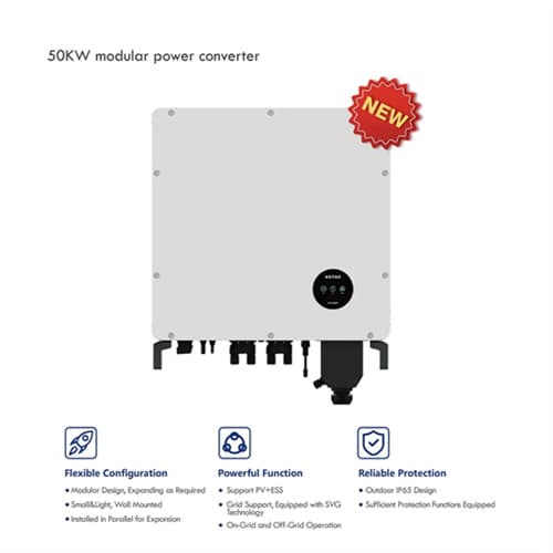 Huijue technology energy storage battery shipping address