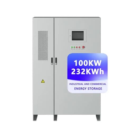 Professional Steel plant energy storage power station construction plan template Solutions