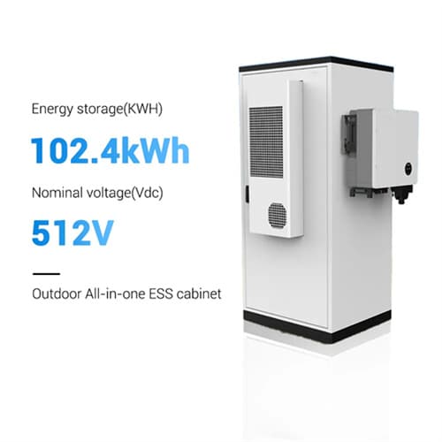 Beijing energy northwest company energy storage