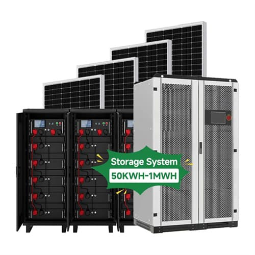 Professional Energy storage power station fire alarm control device Solutions