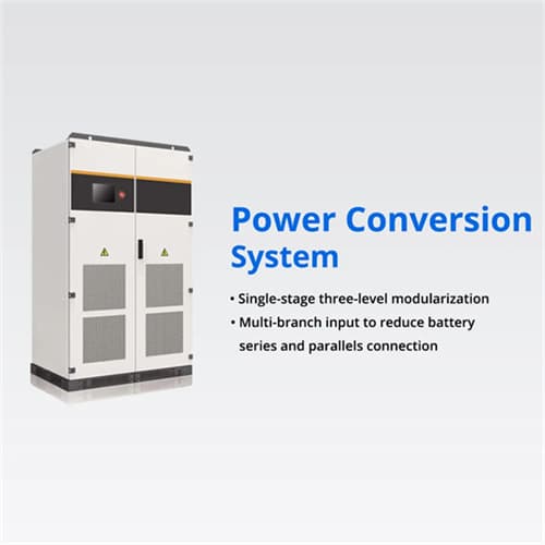 Turnkey lithium solar battery EPC contract price in Dominican