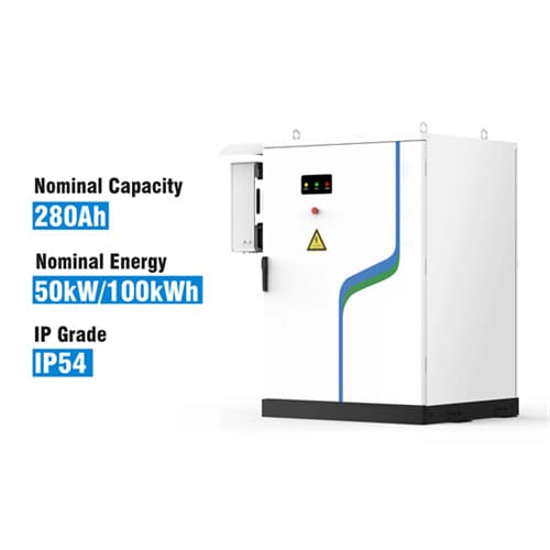 The prospects for photovoltaic power generation and energy storage in the uk