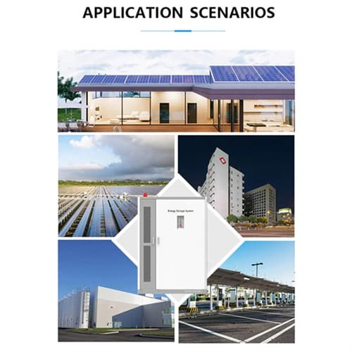 Polansa liquid flow energy storage
