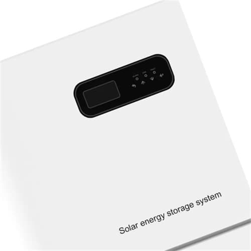 Average office building energy storage price per 3MW in Tanzania