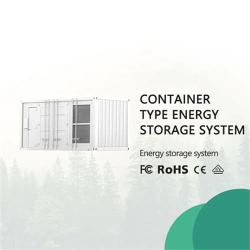Cities with energy storage plants