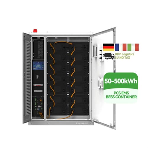 Cheapest nickel manganese cobalt battery installation offer in Bangladesh