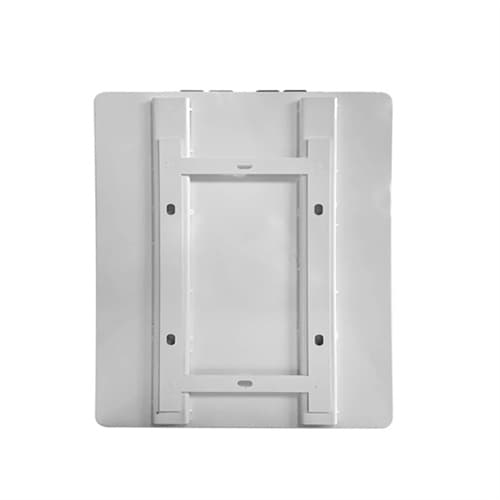 Professional Energy storage battery control and optimization solution Solutions