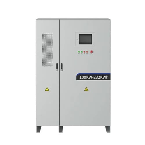 MW scale storage system tender price in Greece 2030