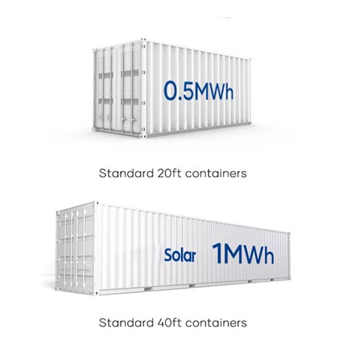 Vanadium liquid flow energy storage industrial park