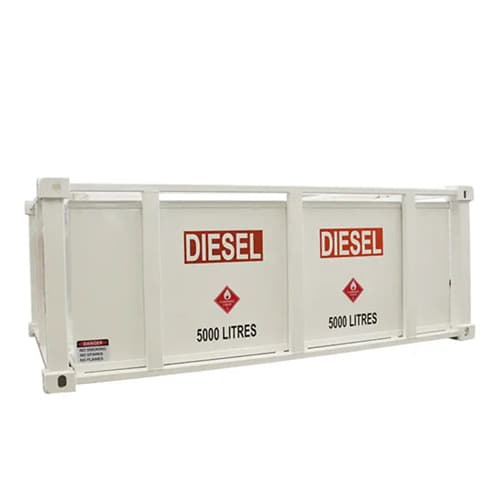 In-depth analysis of the peak-valley energy storage industry