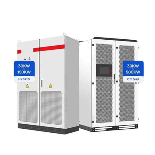 Electrochemical energy storage bms s strongest new energy storage project