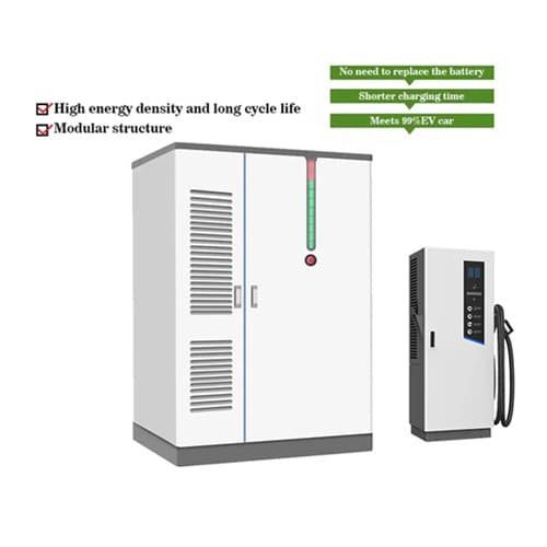 Saudi arabian household energy storage battery brand