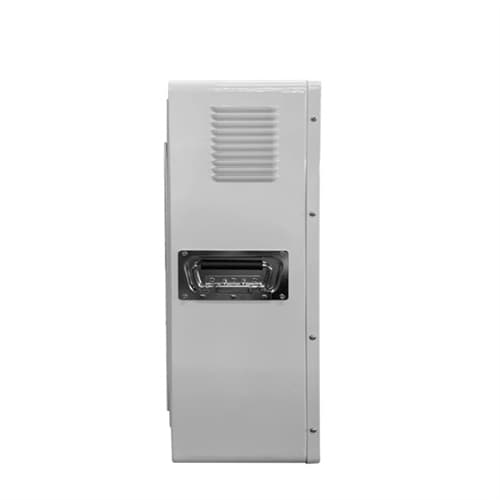 Professional Home energy storage product catalog english version Solutions