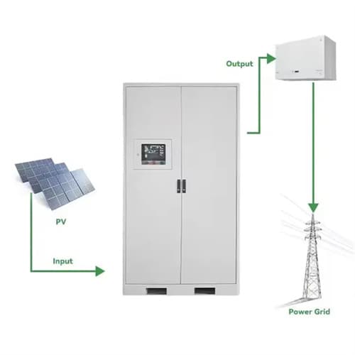 Energy storage battery system efficiency
