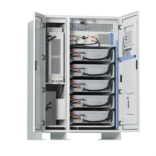 Analysis of international energy storage cost recovery paths