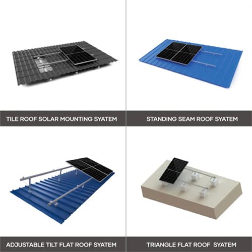 Professional Bloemfontein mobile energy storage power supply custom manufacturer Solutions