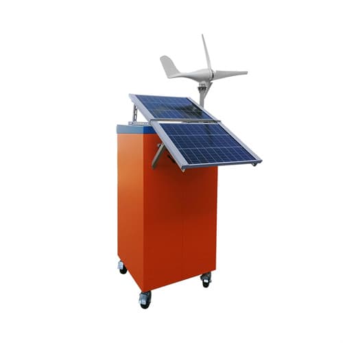 Professional What are the lithium battery energy storage container projects  Solutions
