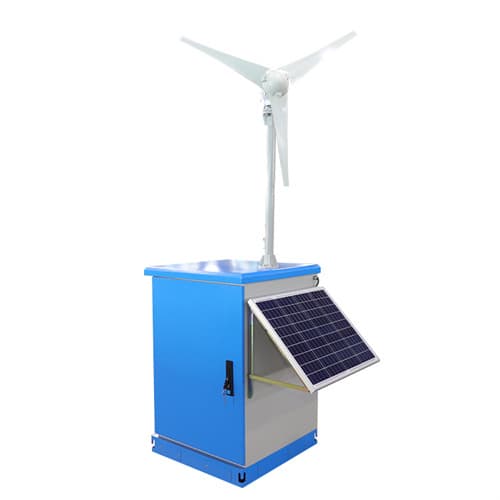 Energy storage project construction standards