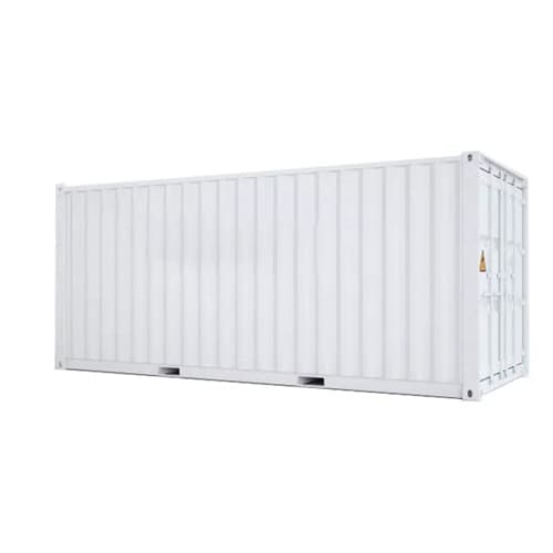 Notes on installation and application of energy storage charging piles